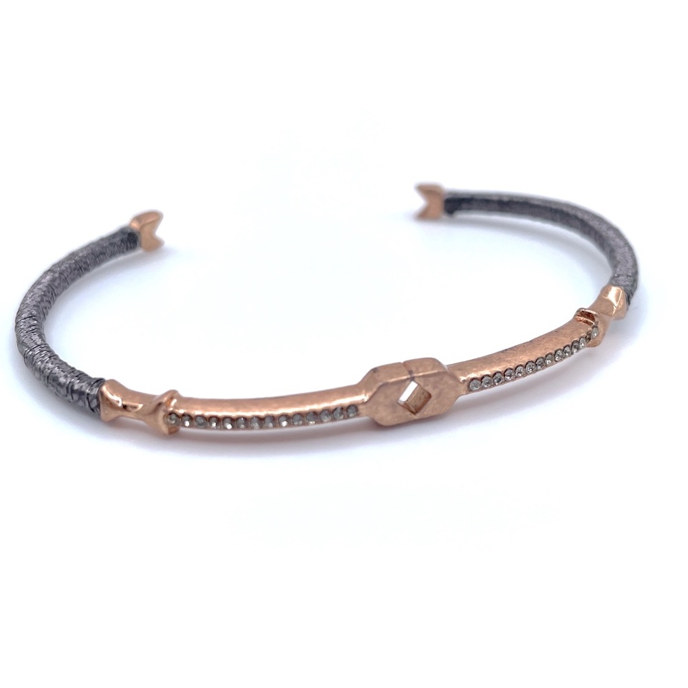 Stella and Dot Bracelet